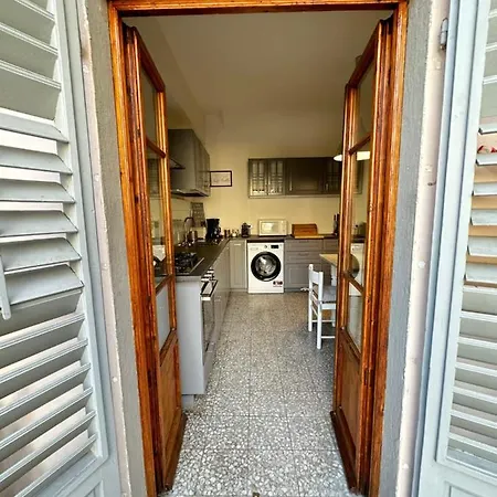 Leonardo Da Vinci - Casa Babette Bed & Breakfast 3*