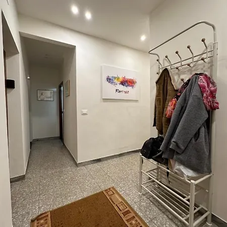 Leonardo Da Vinci - Casa Babette