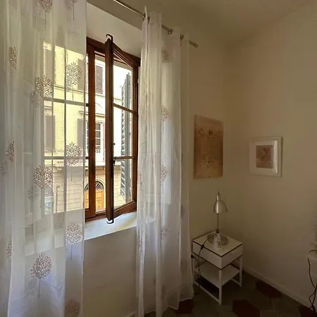 Bed & Breakfast Leonardo Da Vinci - Casa Babette